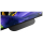 Sony OLED KD-55AG9 - 507612 - zdjęcie 11